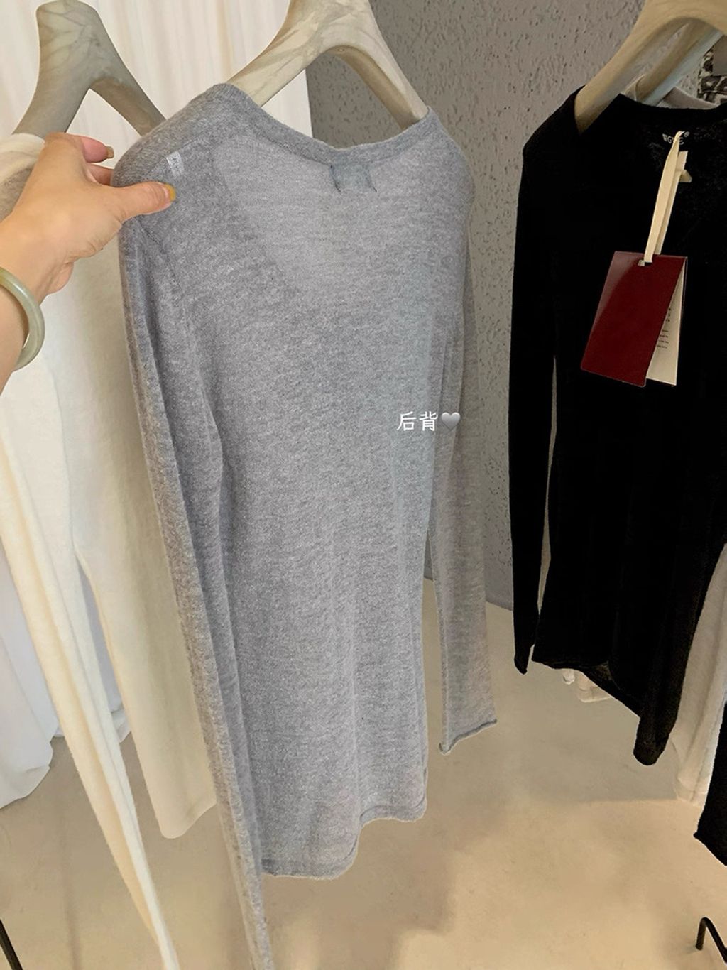 image_DBE17980-A396-4ED4-89D3-C289ABB6B99A_1762425822