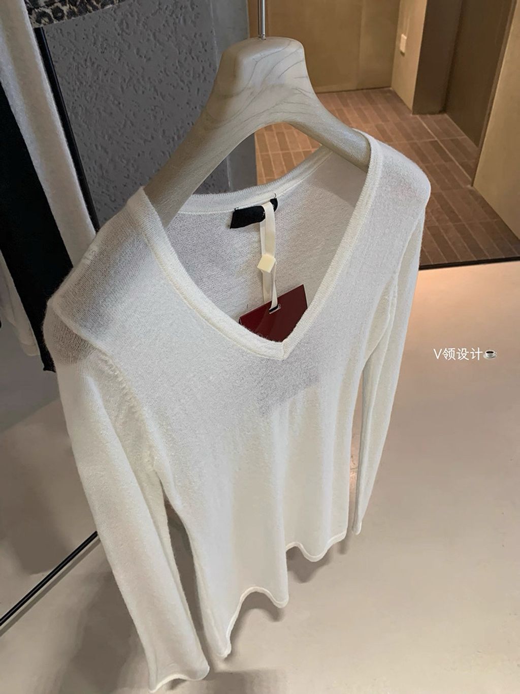 image_32CC8083-7CC9-4C71-85B7-FCCD5564A8BD_1762425822