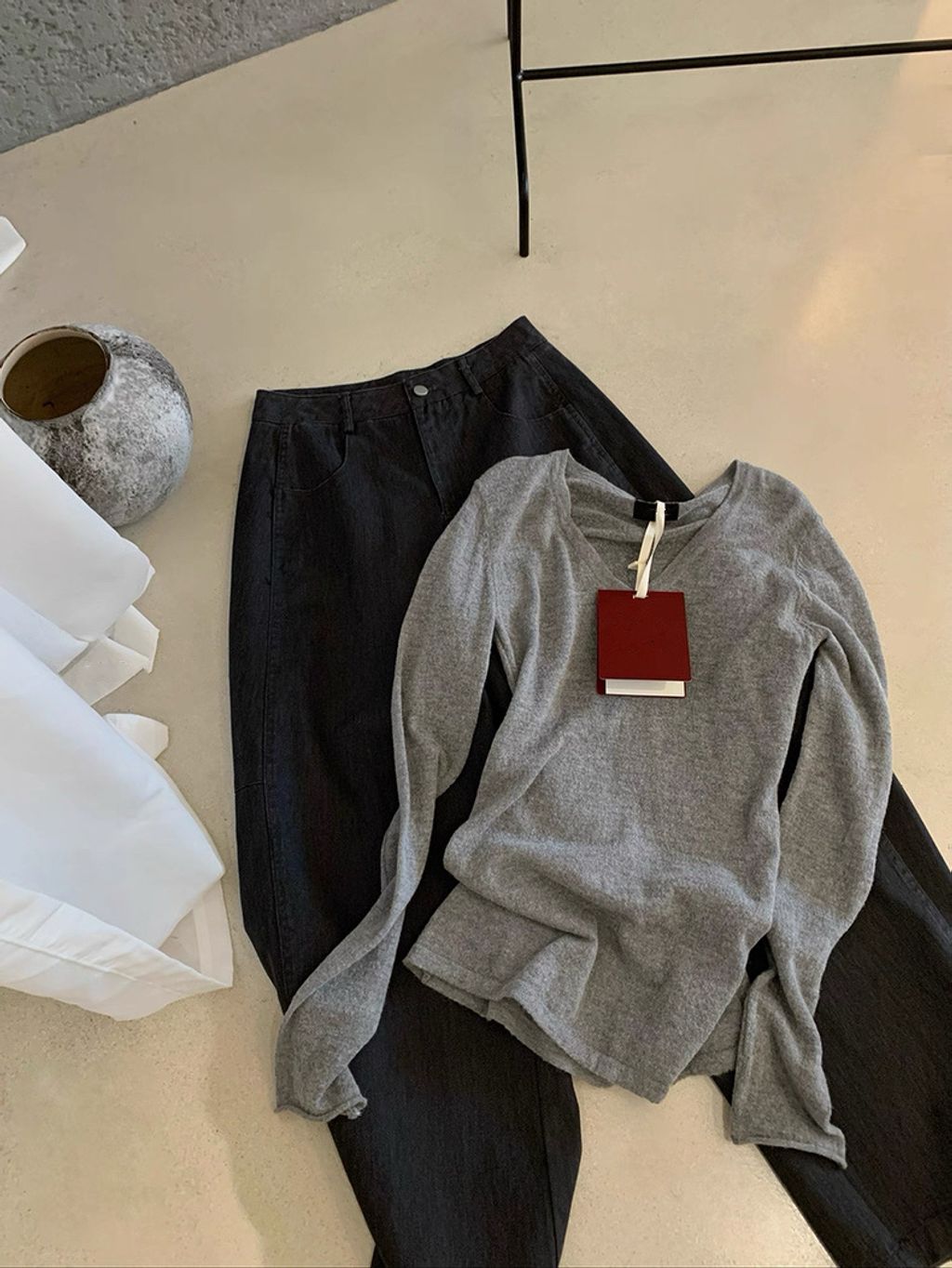 image_AF1F90A2-68ED-4169-ABA8-B50FDB49D950_1762425822