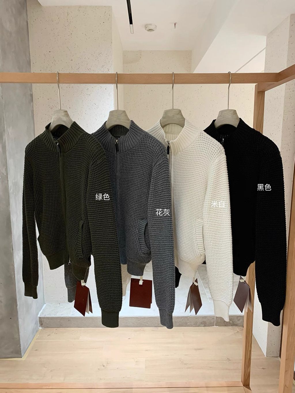 image_01A43DF4-B387-4844-818B-43E15352E9AC_1762425870