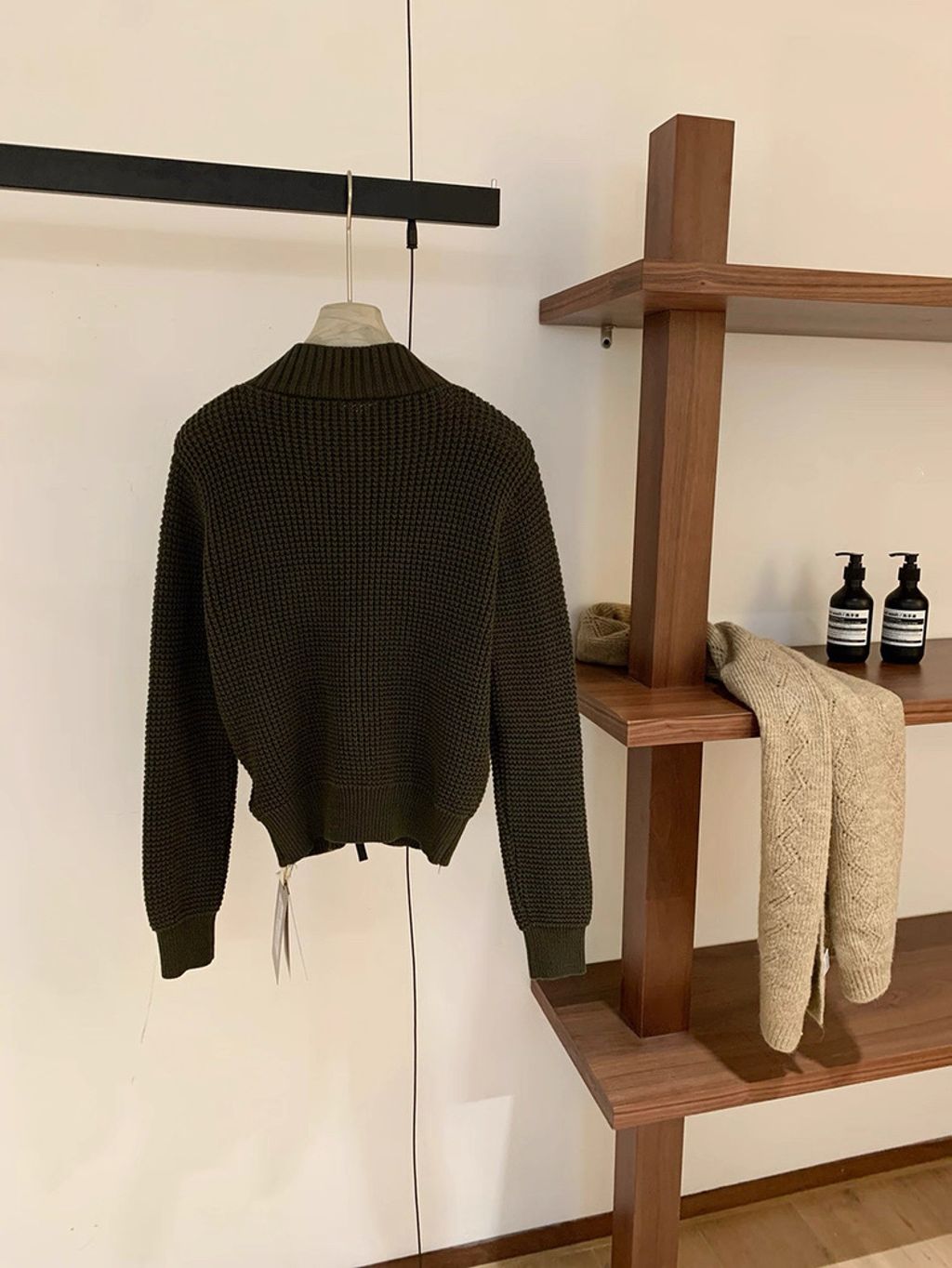 image_96A6CE29-5A58-46B8-BF1A-9D77F16393CD_1762425870