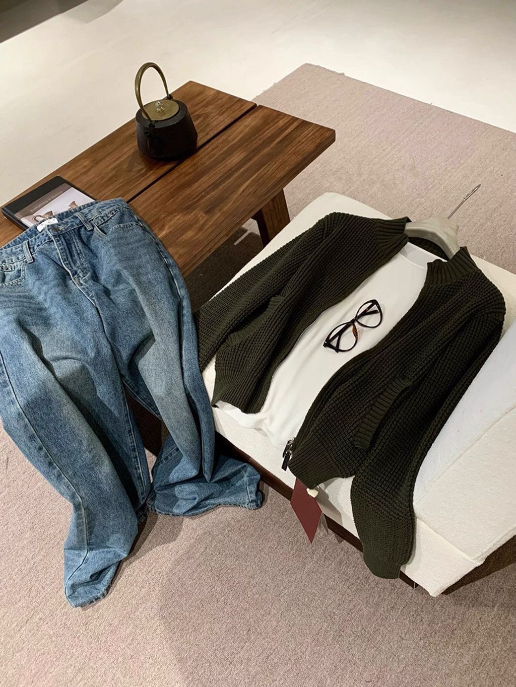 image_EE141DCD-1530-46F4-8CE7-1C3EBFEABA7F_1762425870