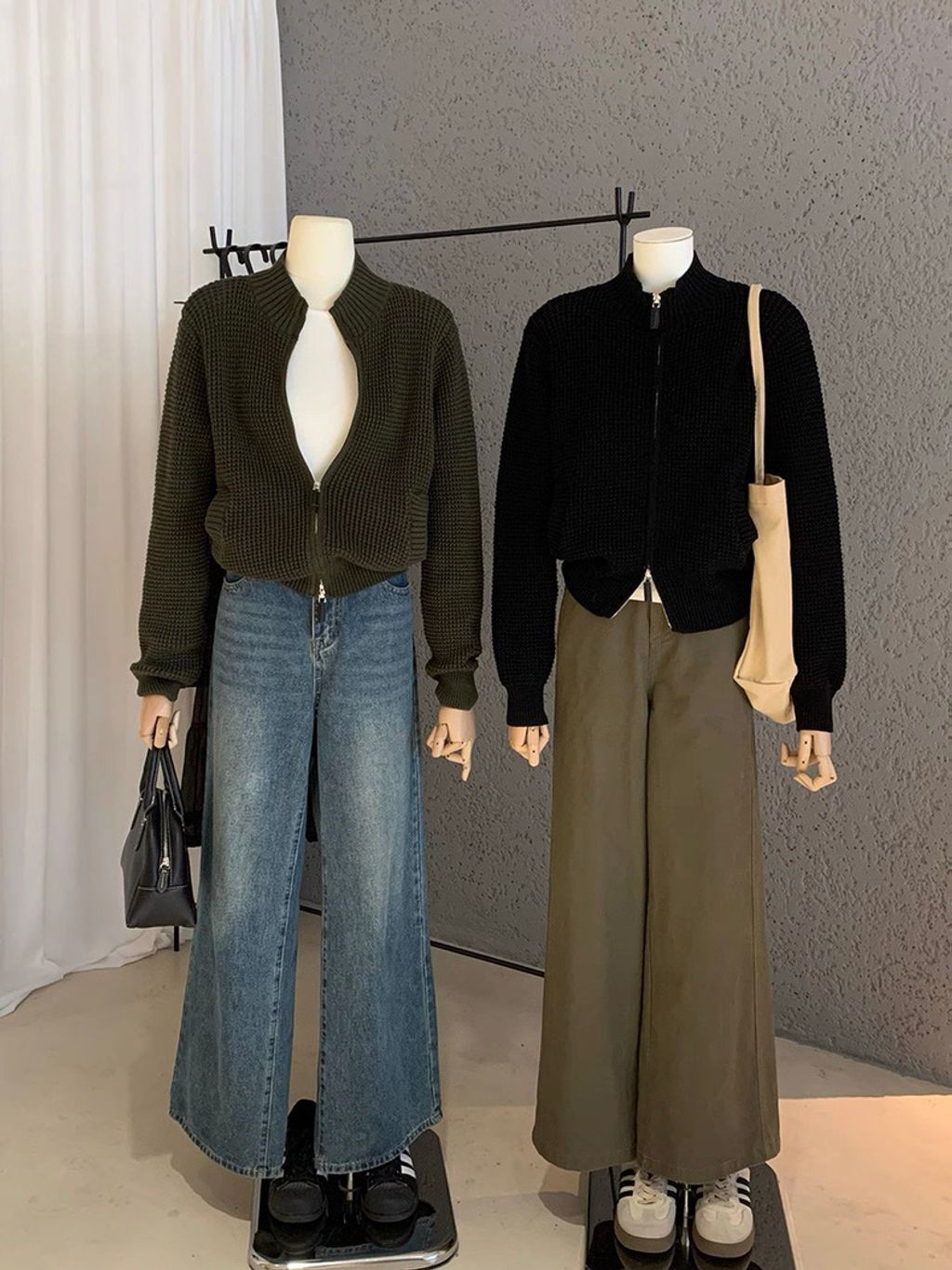 image_50ADA9BB-530E-406D-85B3-99BD77D821F7_1762425870