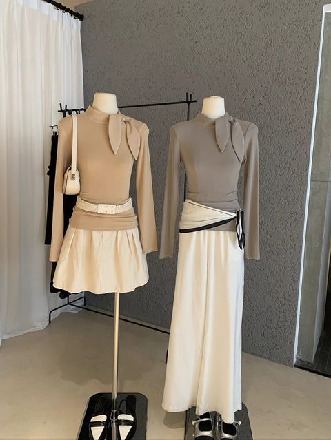 image_52D81474-4705-433A-B74A-6EEDAF7FB254_1762425917