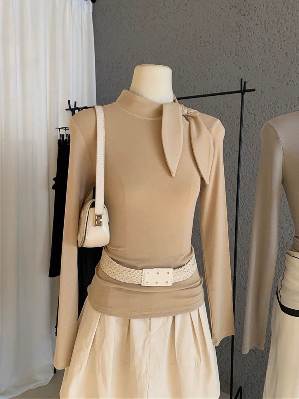 image_2DF56900-294A-45FA-AE40-2F6B7DA7003B_1762425917