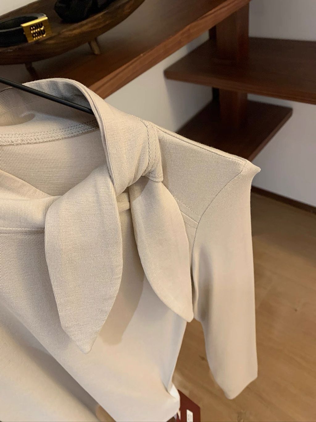 image_7815AEBB-4328-4213-BC0D-7894EC97CA84_1762425917