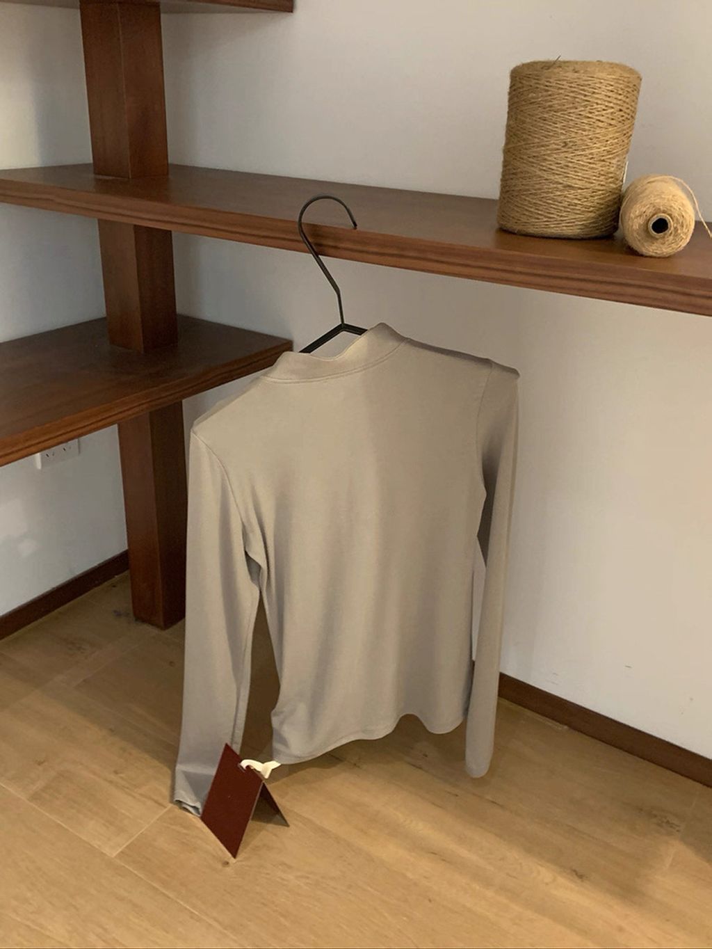 image_B0345171-EAAB-48D9-BFA2-B4757A02CCE5_1762425917