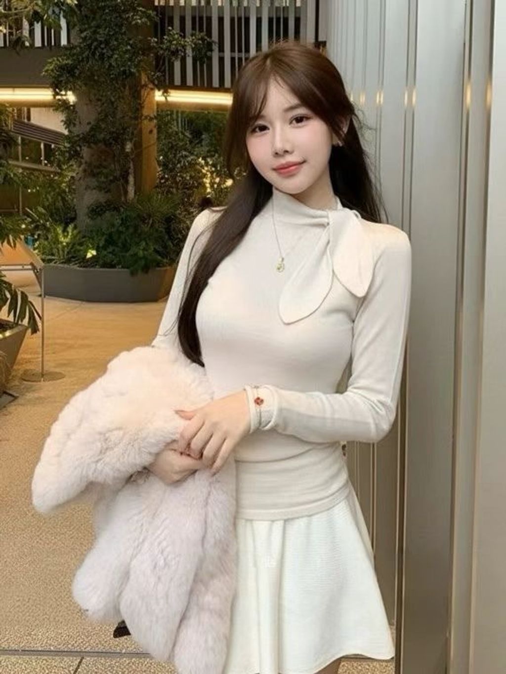 image_CB03F4F8-E718-4CAB-8FA2-40BE2C7B26C6_1762425917