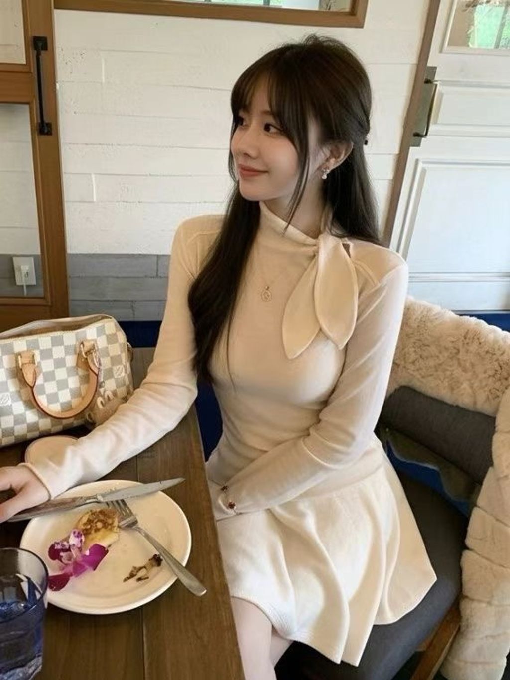 image_381F77CB-EB45-4D8F-AF5C-175E334783BB_1762425917