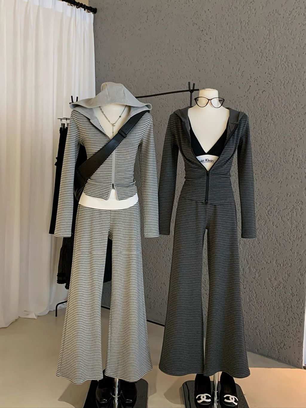 image_1F362E21-63A6-4674-B8F2-3EA942233A9A_1762425965