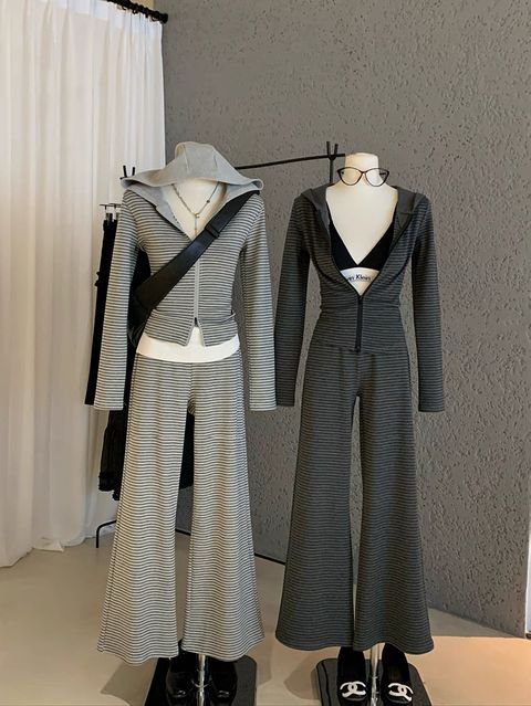 image_1F362E21-63A6-4674-B8F2-3EA942233A9A_1762425965