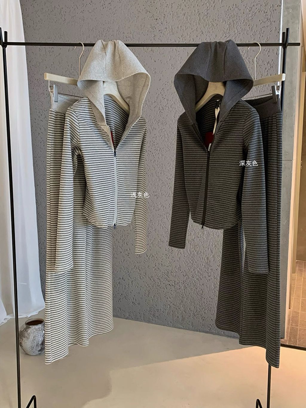 image_65D4E9D0-4603-46C5-A75C-456437F64C35_1762425965