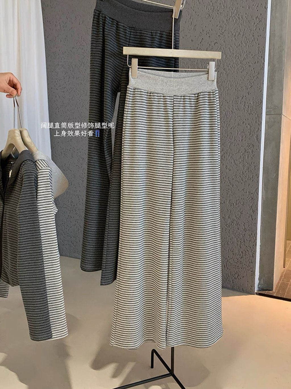 image_521759EC-626B-46EB-BBDF-CE84D62E1383_1762425965