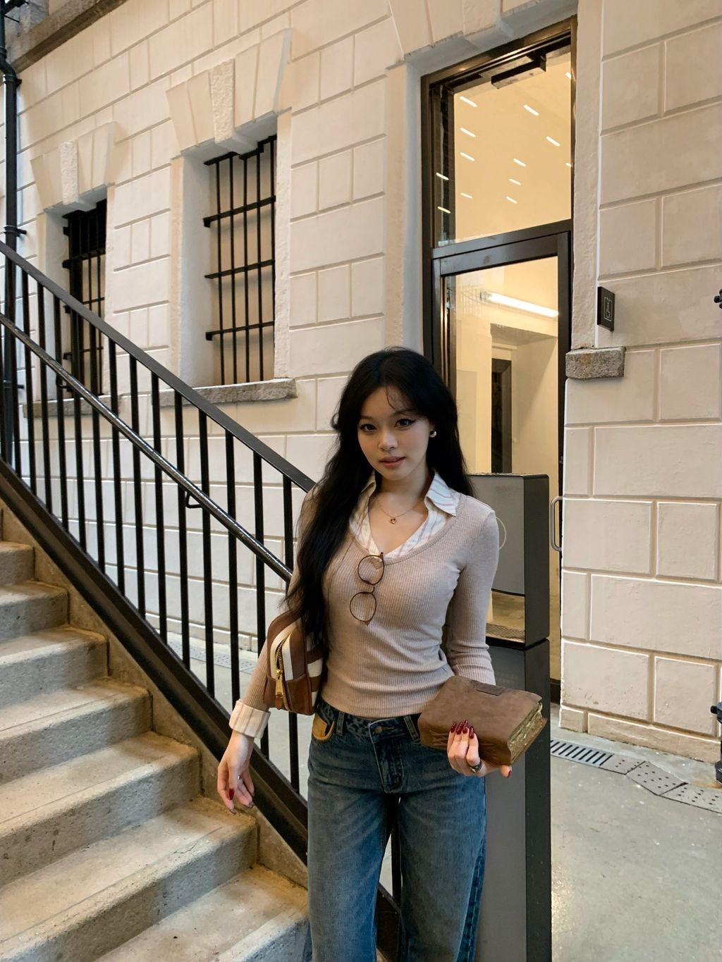 image_F176C7FE-E0C9-4DCE-86C6-2A404F96B850_1762490636