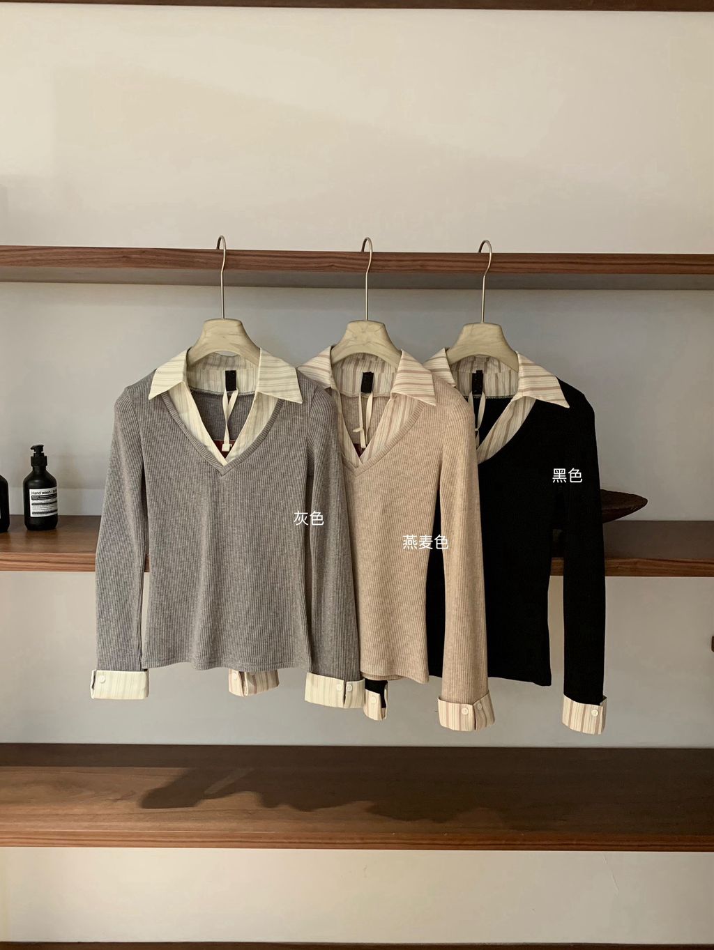 image_99C50089-FA61-4E23-893D-8F7E15F9AA7C_1762490636