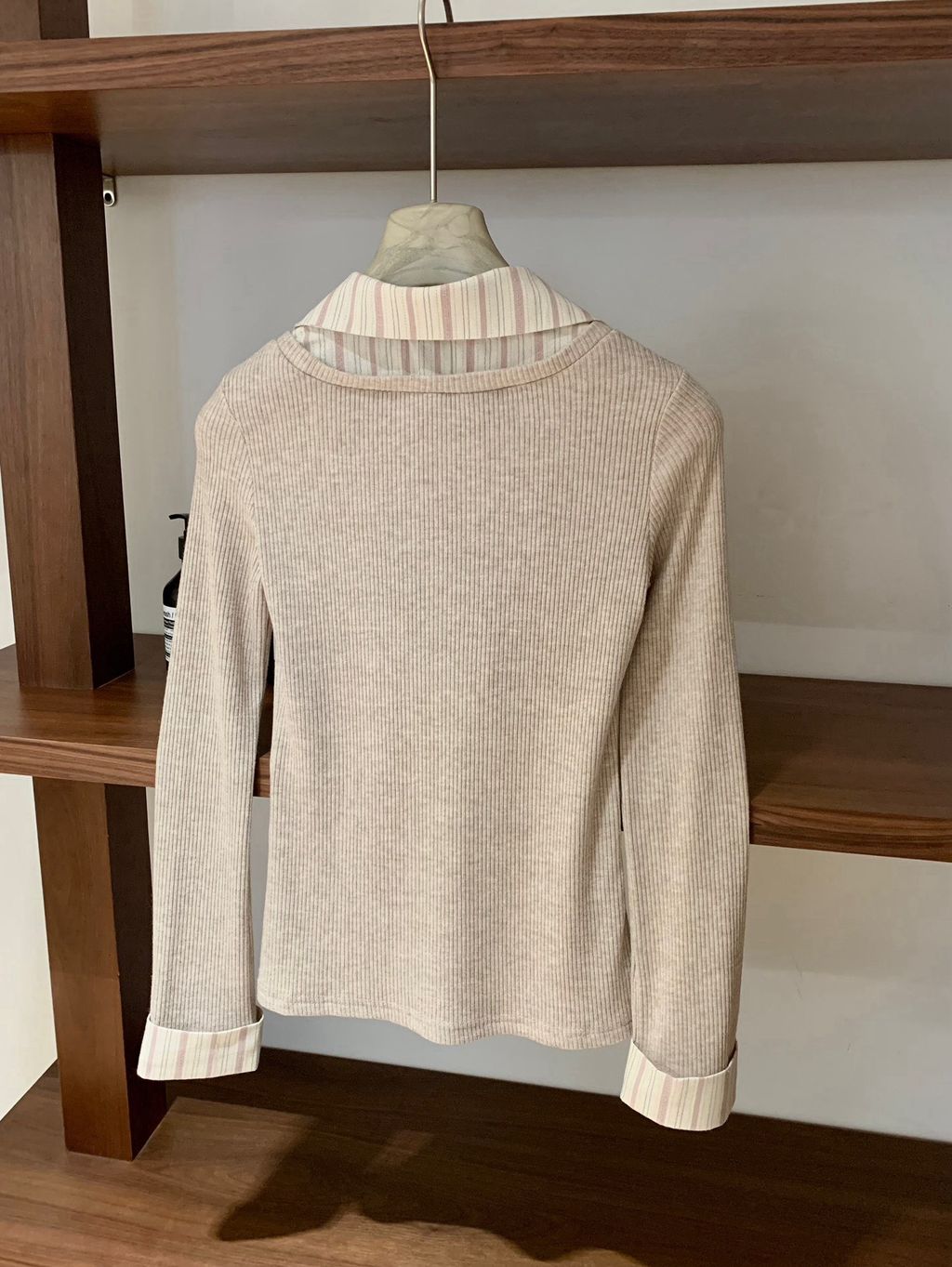 image_8A1E4FD5-6D06-45EA-AB98-4A1B73AE7019_1762490636