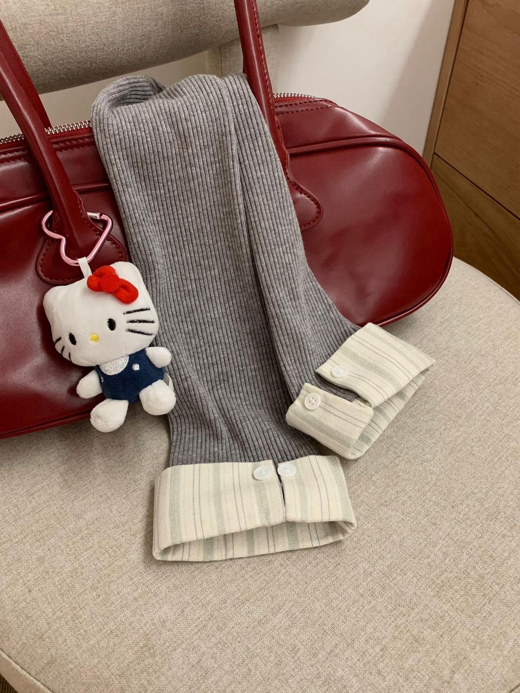 image_D7F12D92-9DB7-47FA-B50E-338D3110349B_1762490636