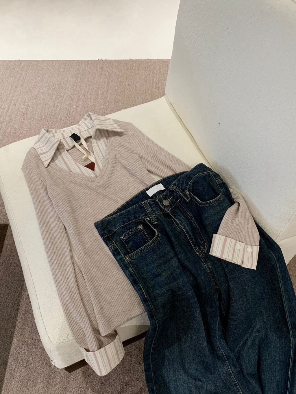 image_81E61145-E3C8-4CE9-9D18-DD24187168E0_1762490636