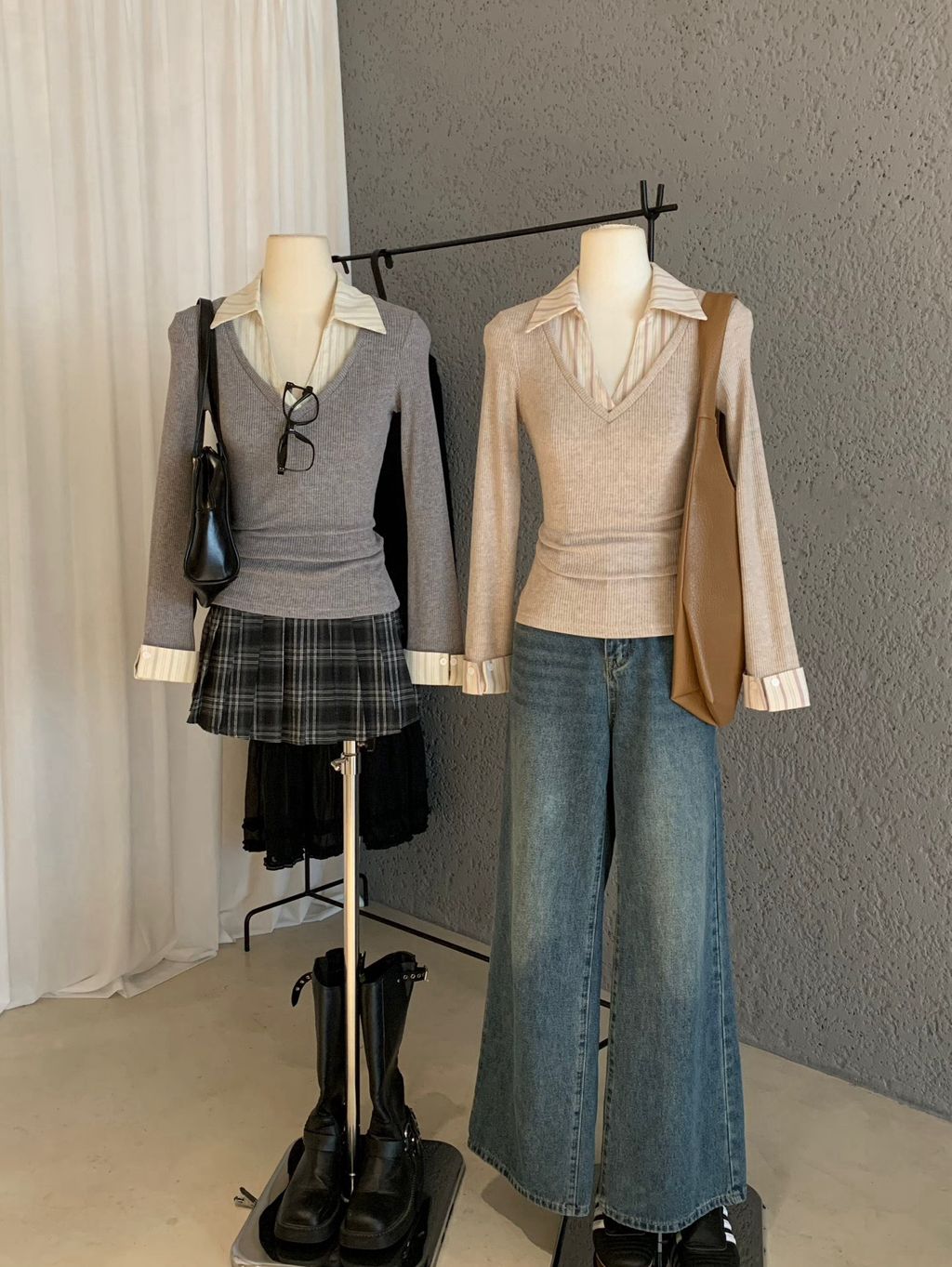 image_EB1E153C-4792-499A-96E0-054B208B66BD_1762490636