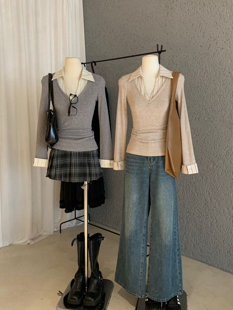 image_EB1E153C-4792-499A-96E0-054B208B66BD_1762490636