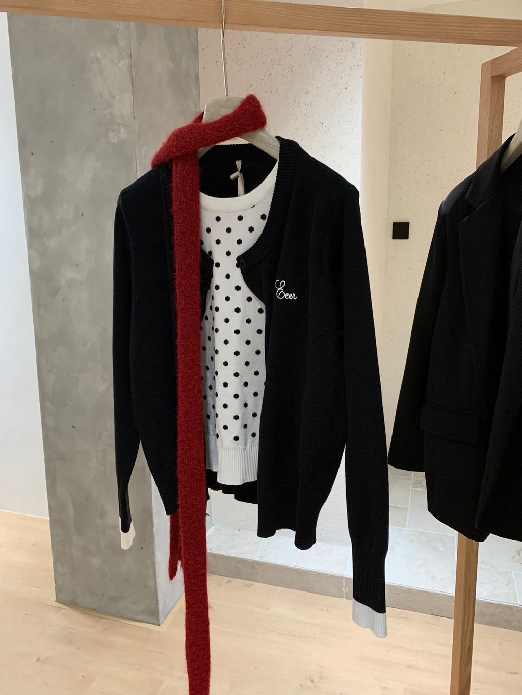 image_FB0B42A9-3F1C-43D7-9782-0023166CB492_1762490675