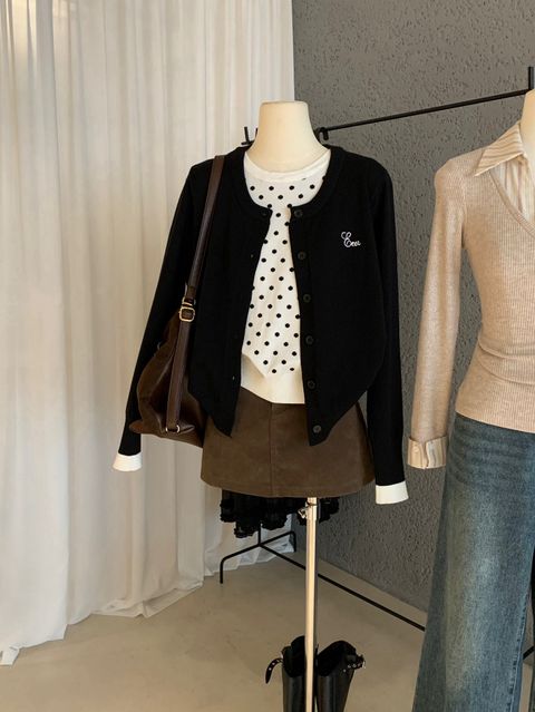 image_A818EE2C-48D9-4A71-A8E7-900DAB1502C5_1762490675