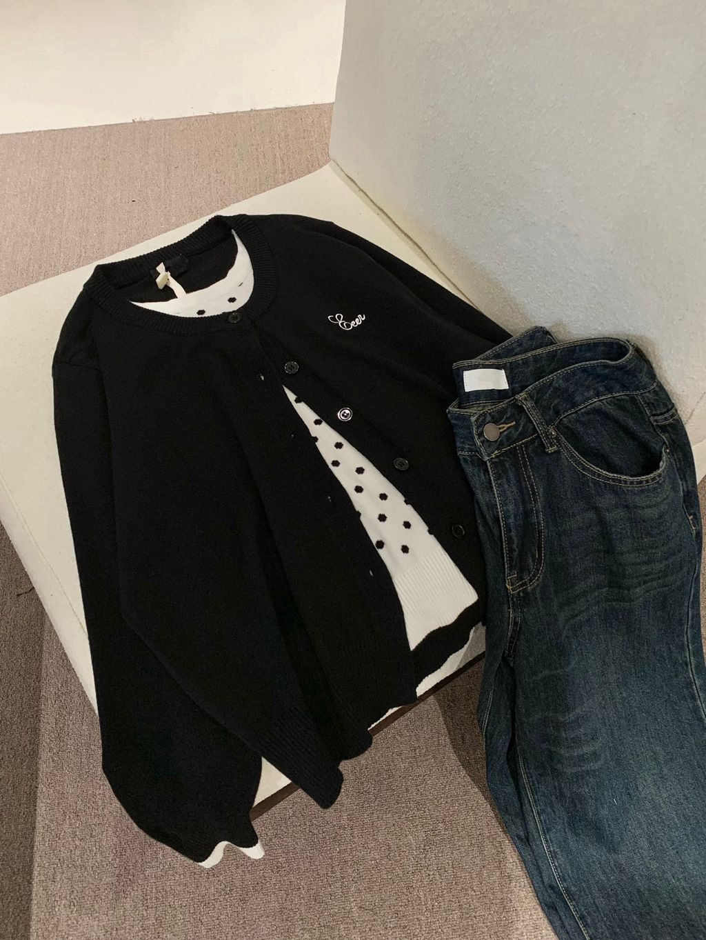 image_7C8C5C8F-8A67-44CC-817B-3D8E78CDFFAC_1762490675