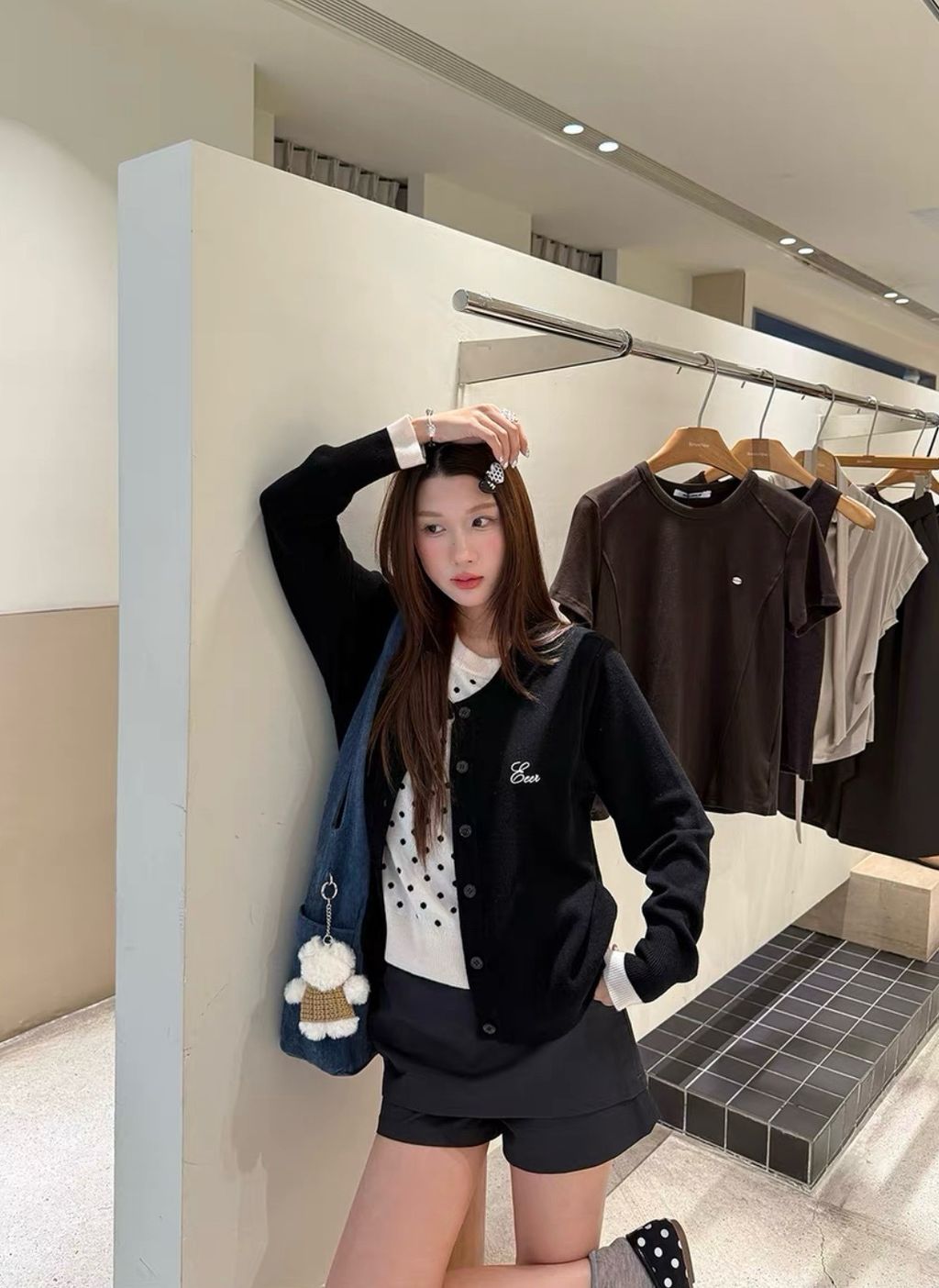 image_86D06E8C-BE41-45D2-A48A-C8BCE287DF28_1762490675