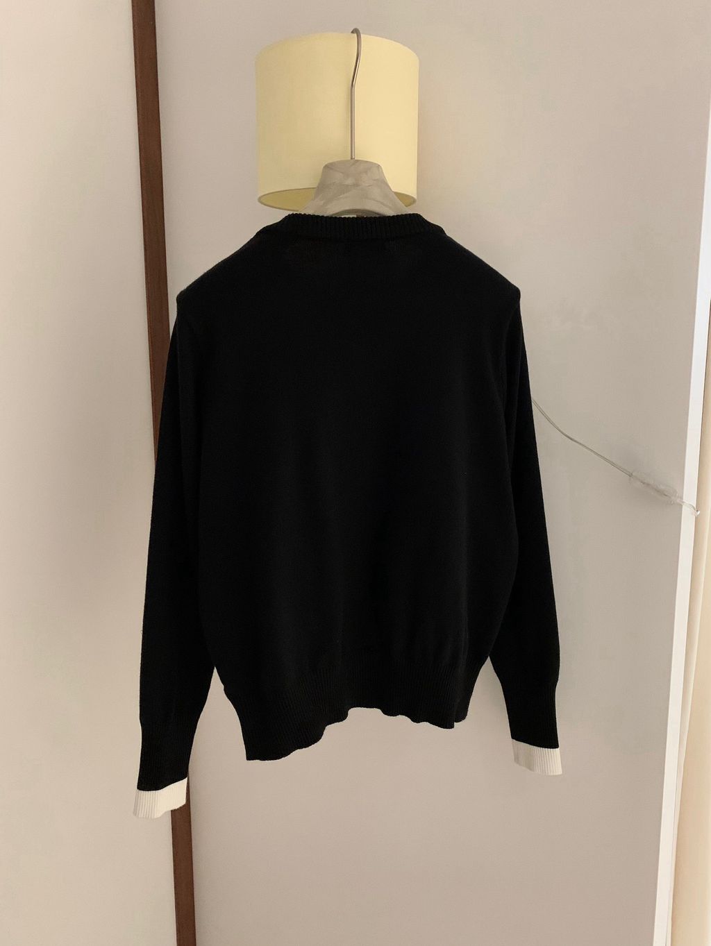 image_D301EBE1-6BFC-40D8-BE1C-1D3777BE2F02_1762490675