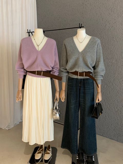 image_45330B7F-D296-423F-B601-C5D3942B7E90_1762491001