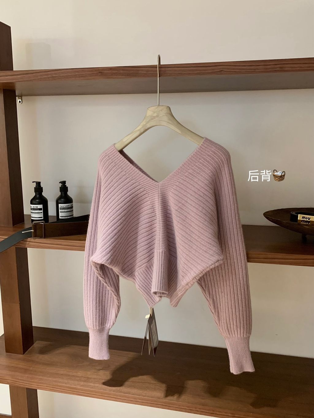 image_64DDE62F-B68F-4E0C-B75B-373036146B81_1762491001