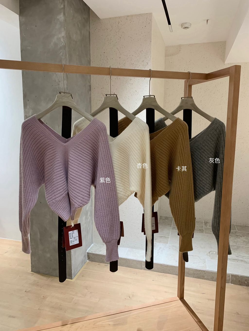 image_050D3F7E-8D20-496E-8D38-D0AC2A72BBCE_1762491010