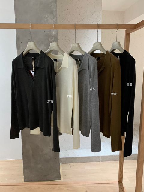 image_AF6DD523-DD8C-43D2-ABA9-D42E5D864CF2_1762491036