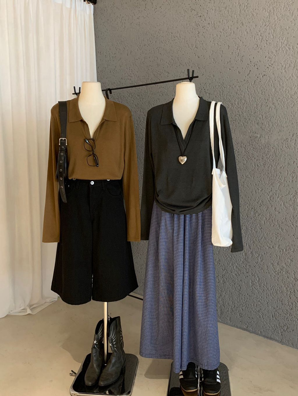 image_75270A90-248D-49F8-98BB-EF1C078B3A05_1762491036