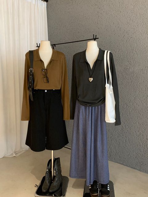 image_75270A90-248D-49F8-98BB-EF1C078B3A05_1762491036