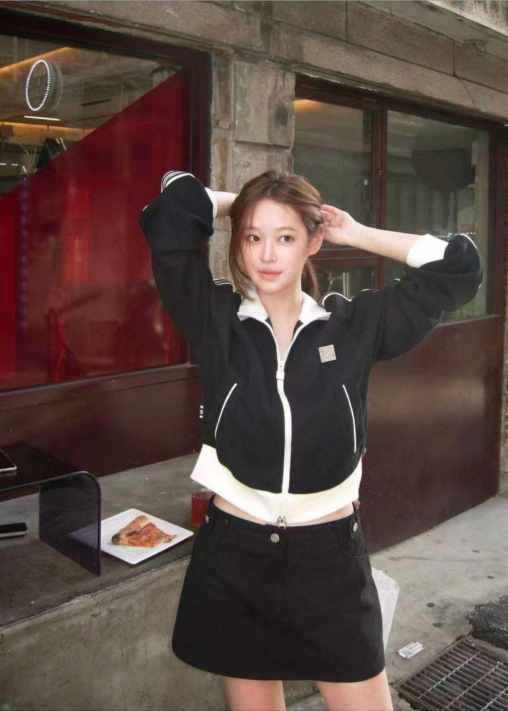 image_E31C3712-A234-4679-BAF6-B50F36BD2F7D_1762491414