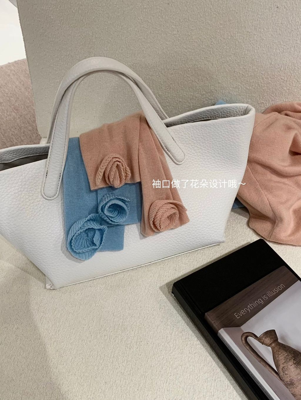 image_ED7379CE-9161-4C83-BE02-A4D1B2231714_1762491627