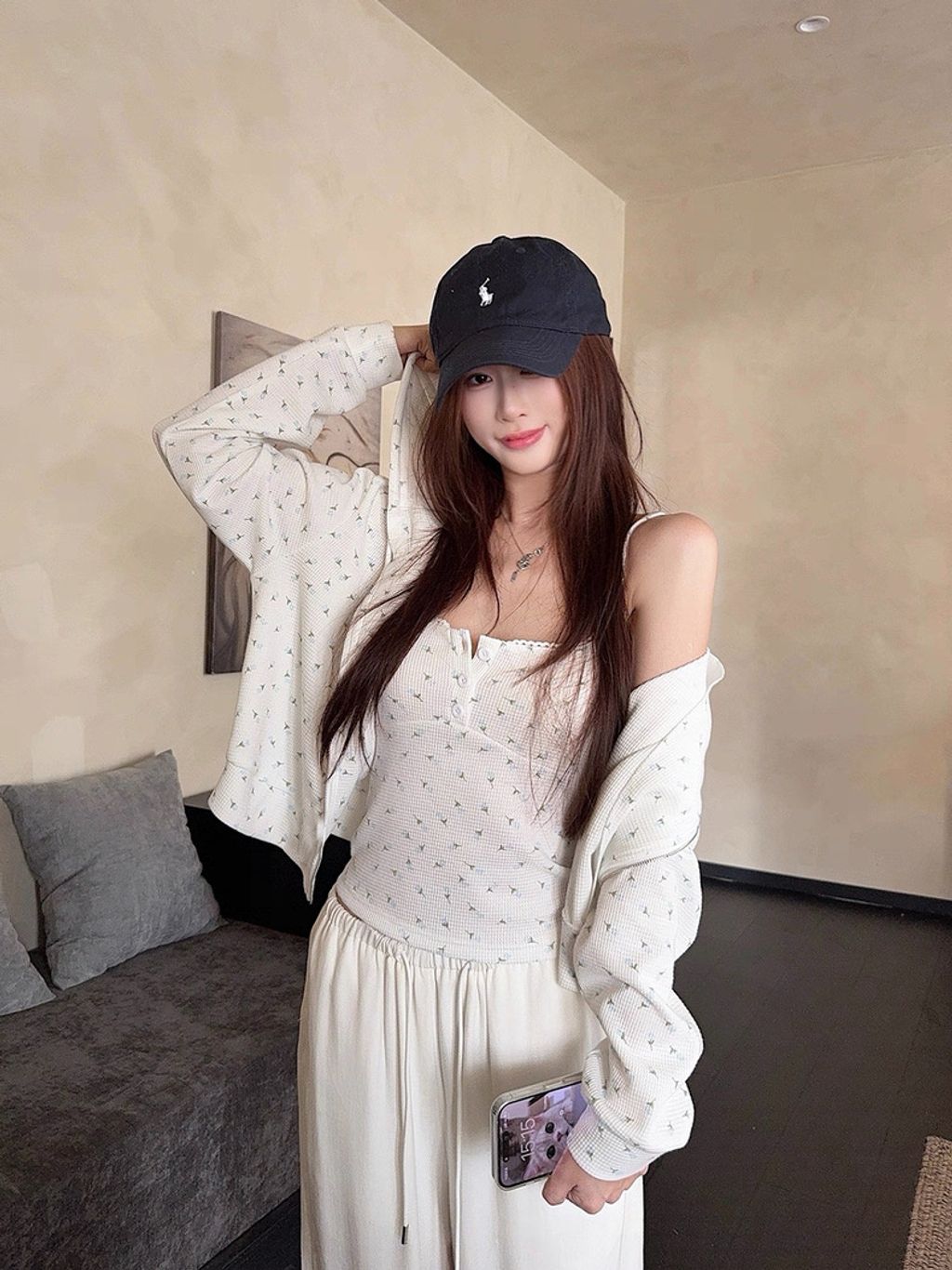 image_C4EC3D9A-3ECF-4A77-BFAA-77B42ED88748_1762492131