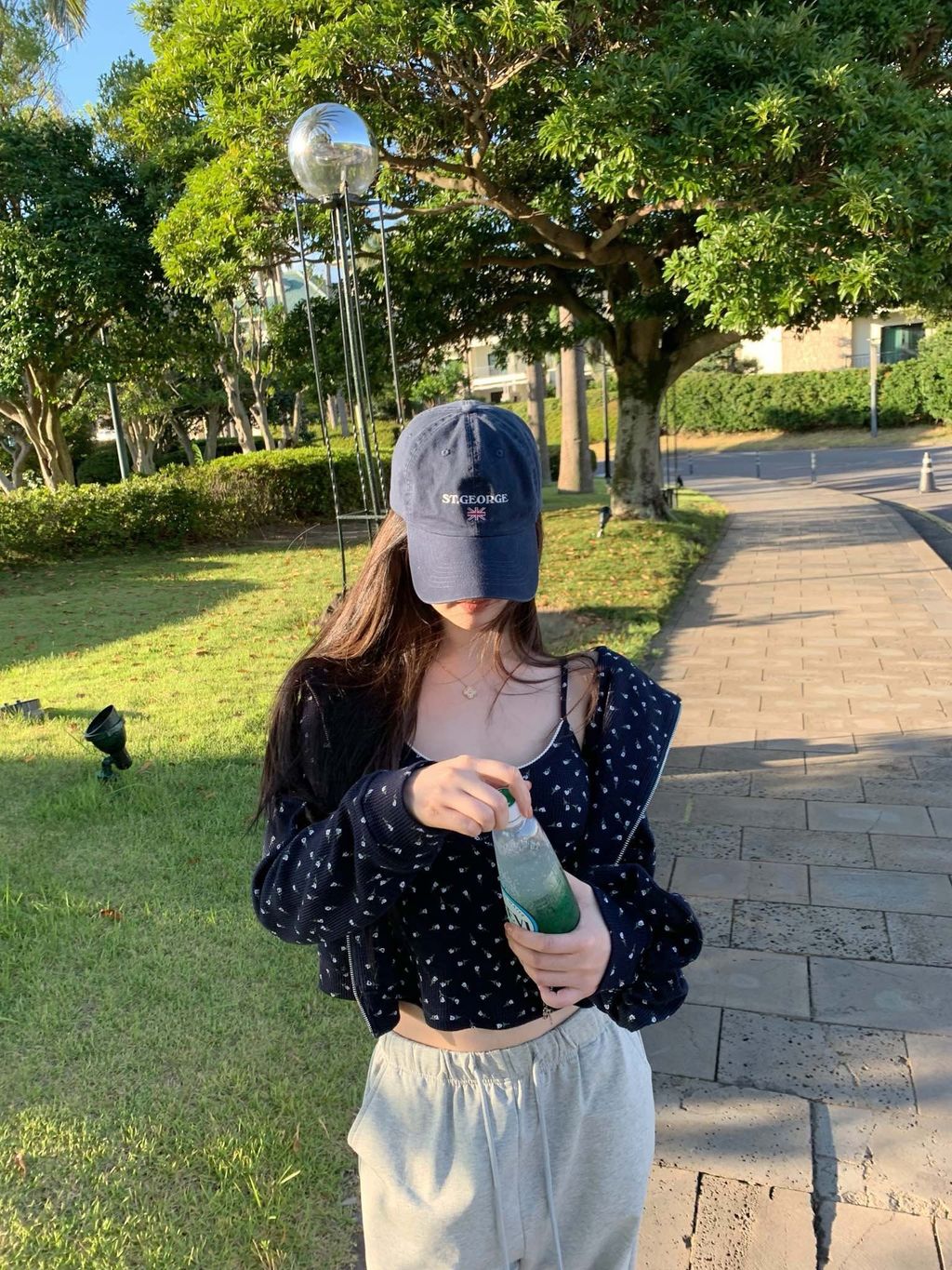 image_C7FF4E6F-D756-414D-9738-85F73D5865A6_1762492131