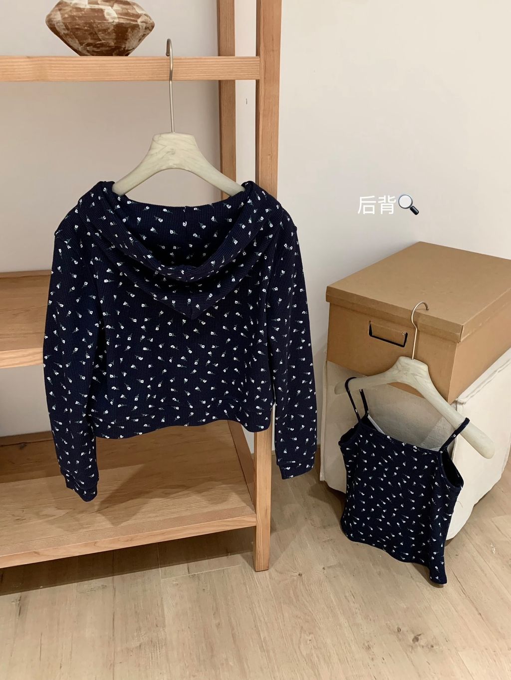 image_B2179651-1CB5-4BF0-88D3-8995EBC4B471_1762492131