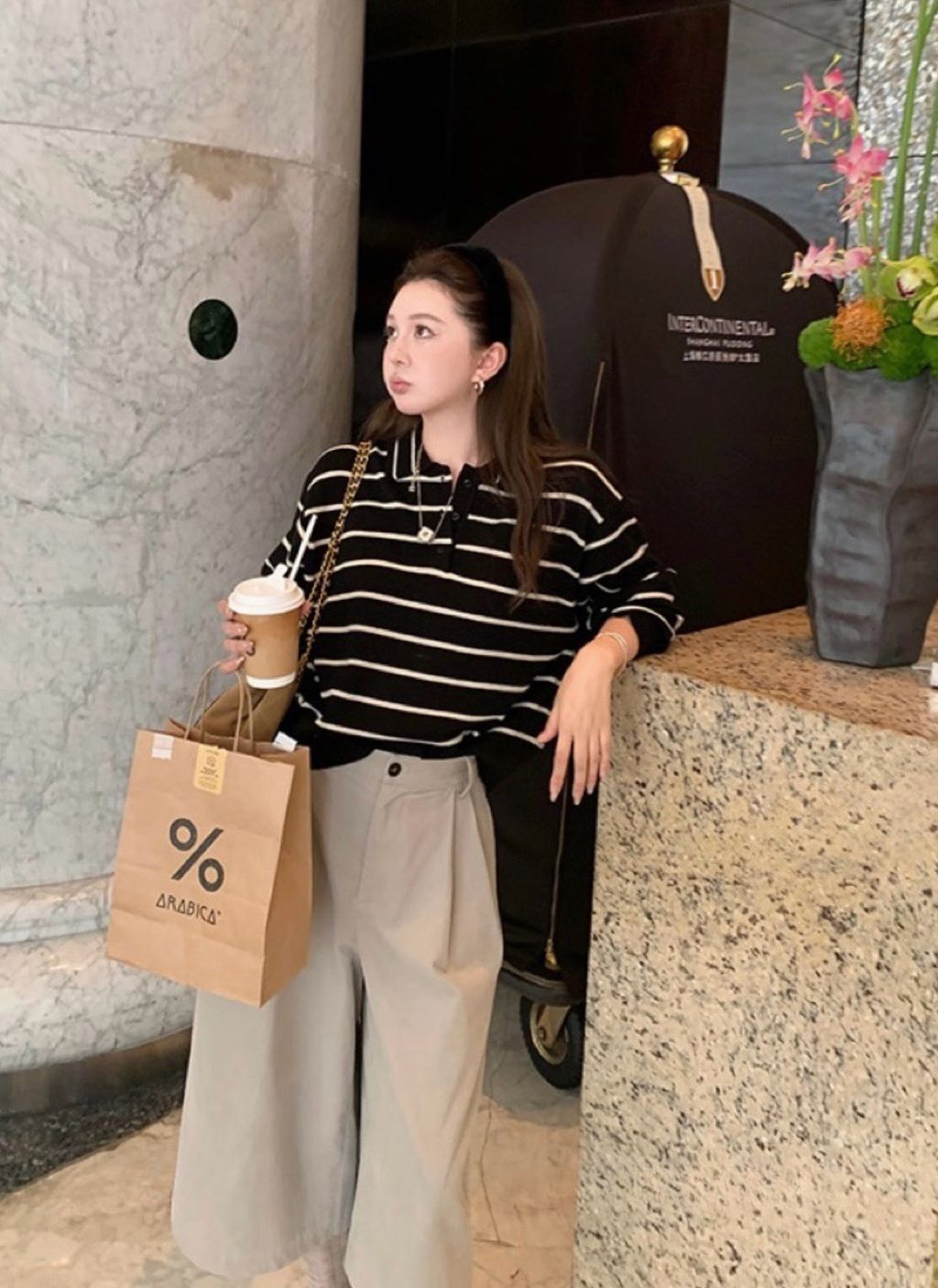 image_8F7539C1-C692-4B16-BFC8-66154FA8AC46_1762492311