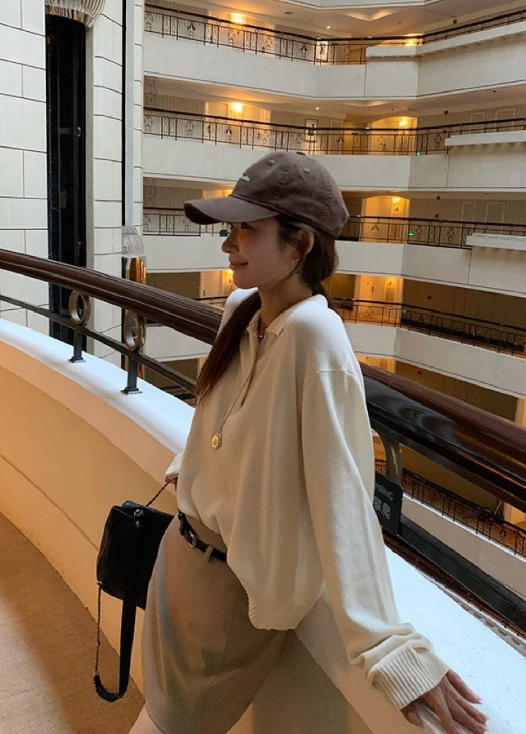 image_0E4F7F44-2212-4315-8B2D-BEED875AA06A_1762492311