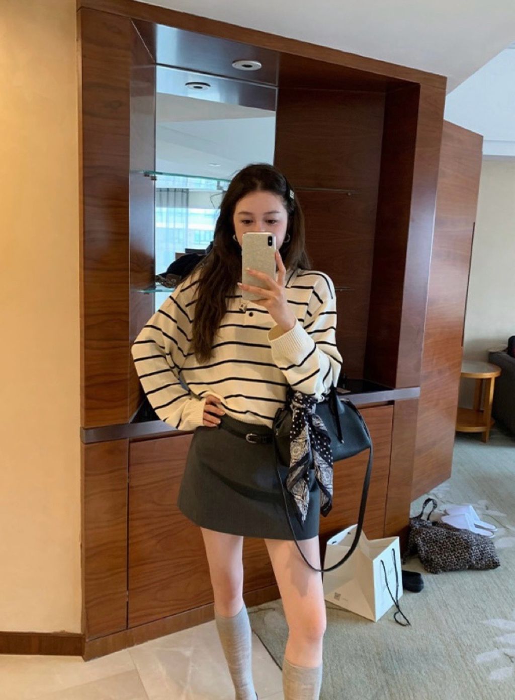 image_F6DF06F3-907D-49C3-8CA5-646CF955593F_1762492311