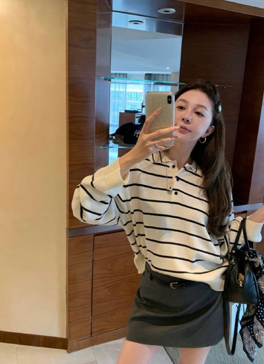 image_12E9FB67-475A-42B3-B4BF-74FB1A5ECF06_1762492311