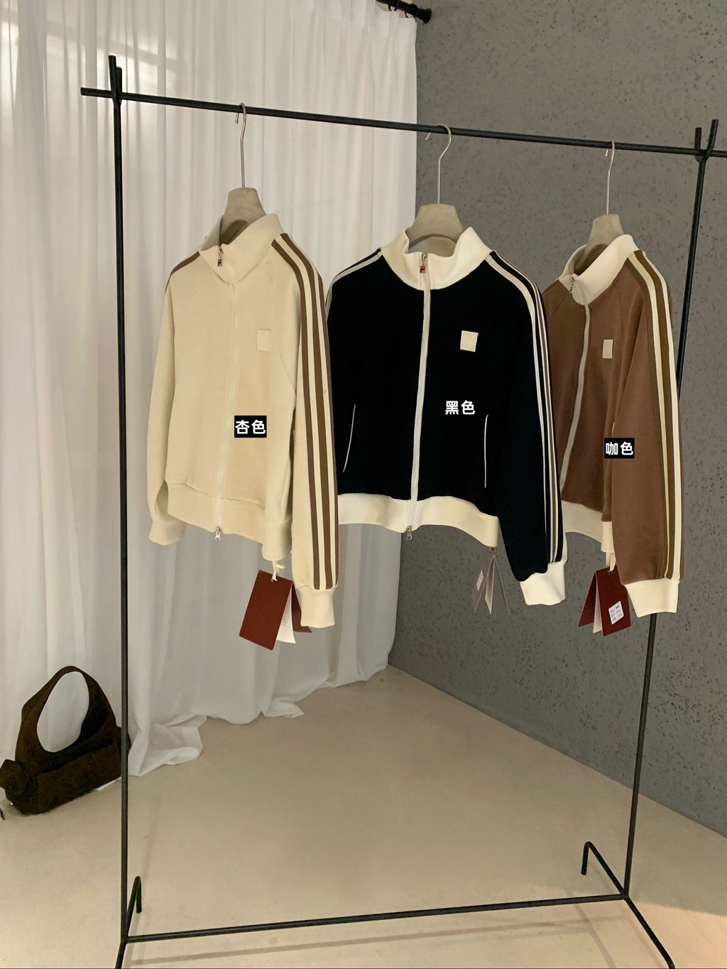 image_126E3670-4F60-4B64-9B22-CDC13CA76D31_1762493713