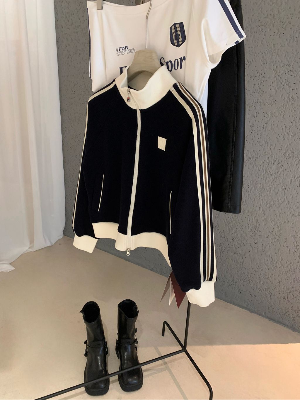 image_DDDAB51E-7FE0-4CA7-8305-D3FB3D69E8BE_1762493713