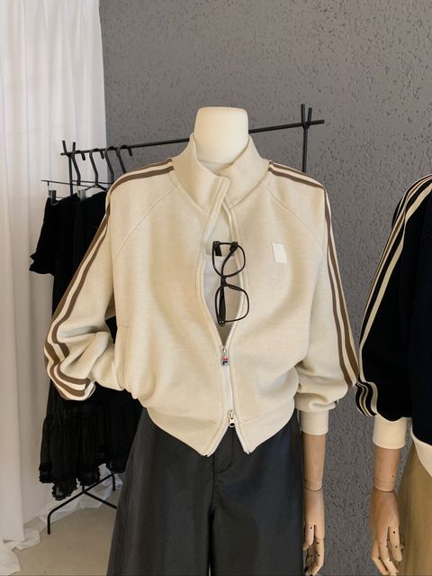 image_B8D90909-F760-47BD-80B7-747F002D7856_1762493713