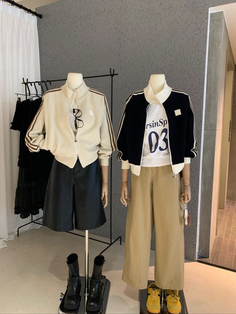 image_E1CB2BF5-FB7A-4392-8548-27CA96658524_1762493713