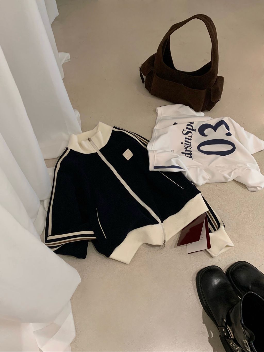 image_B4165523-79FC-4B6D-BFEA-B74EBC87DB86_1762493713