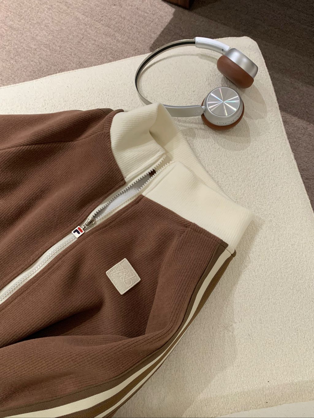 image_7D6FE7DB-940A-4005-ADDC-3AE741EC64C9_1762493713